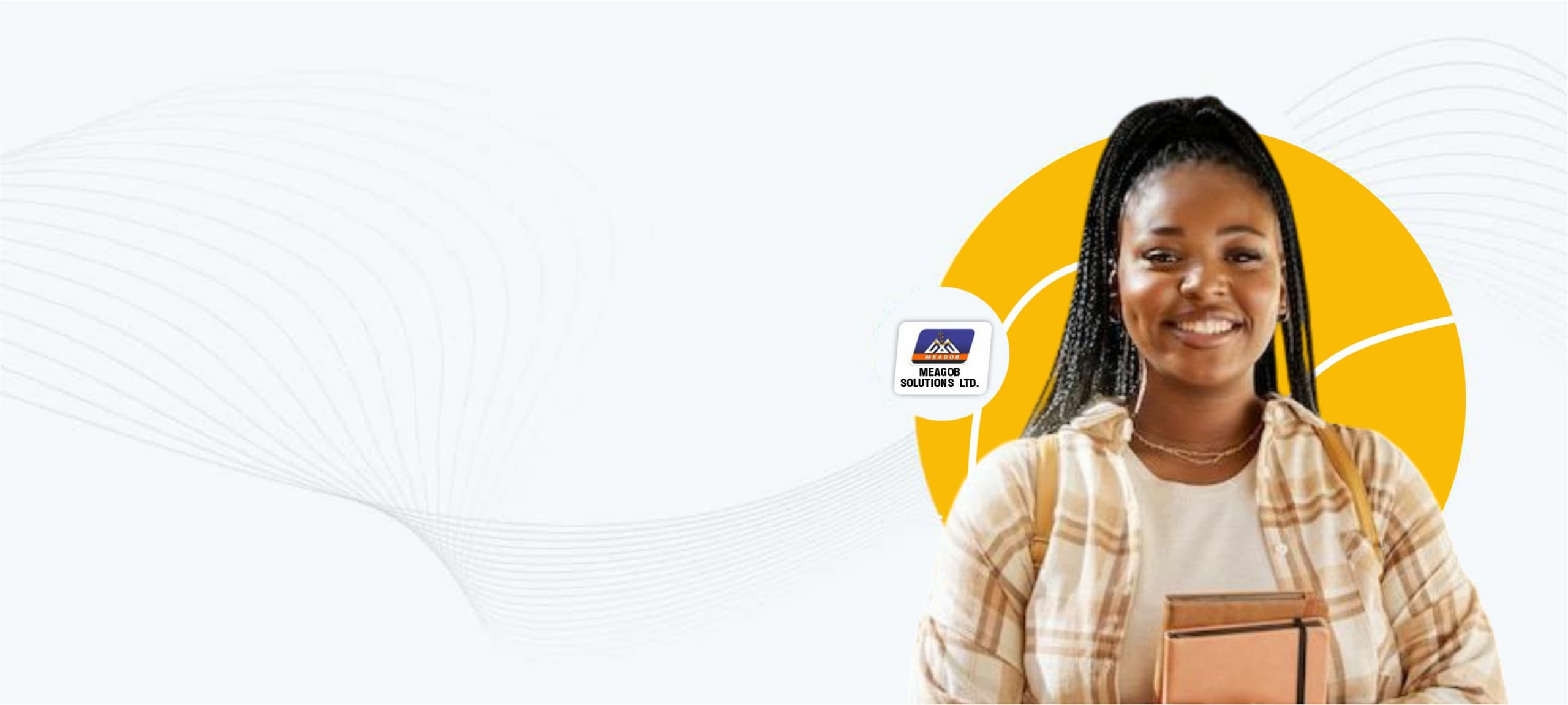 Schools That Have Released thier 2025 Post Utme/Admission form