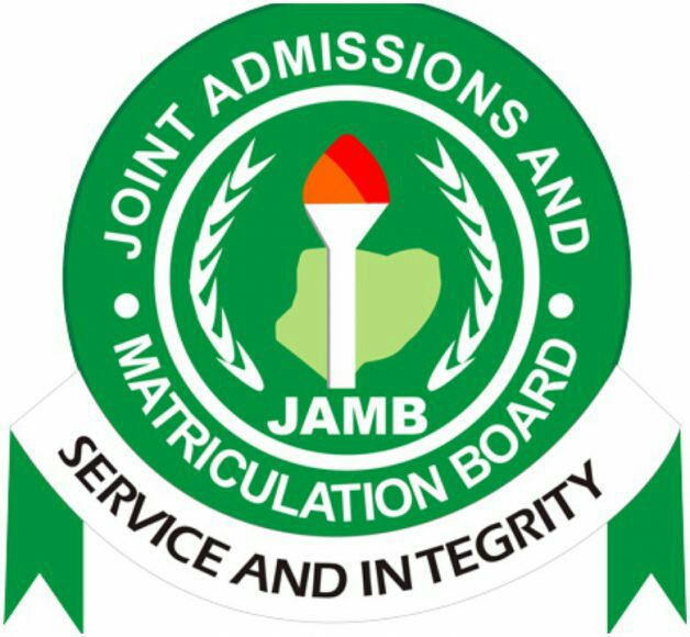 JAMB NEW RULE; CANDIDATES ALREADY IN SCHOOL MUST WITHDRAW BE RETAKE OF UTME