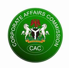 DANGER OF HAVING YOUR BUSINESS/COMPANIES/NGO RUN WITHOUT REGISTERING WITH “THE CORPORATE AFFAIRS COMMISSION”