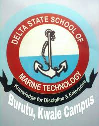 DELTA STATE SCHOOL OF MARINE TECHNOLOGY (DESOMATECH) RELEASES ADMISSION FORM FOR 2025/2026 ACADEMIC SESSION