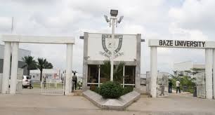 BAZE UNIVERSITY, ABUJA RELEASES ADMISSION FORM FOR 2025/2026 ACADEMIC SESSION